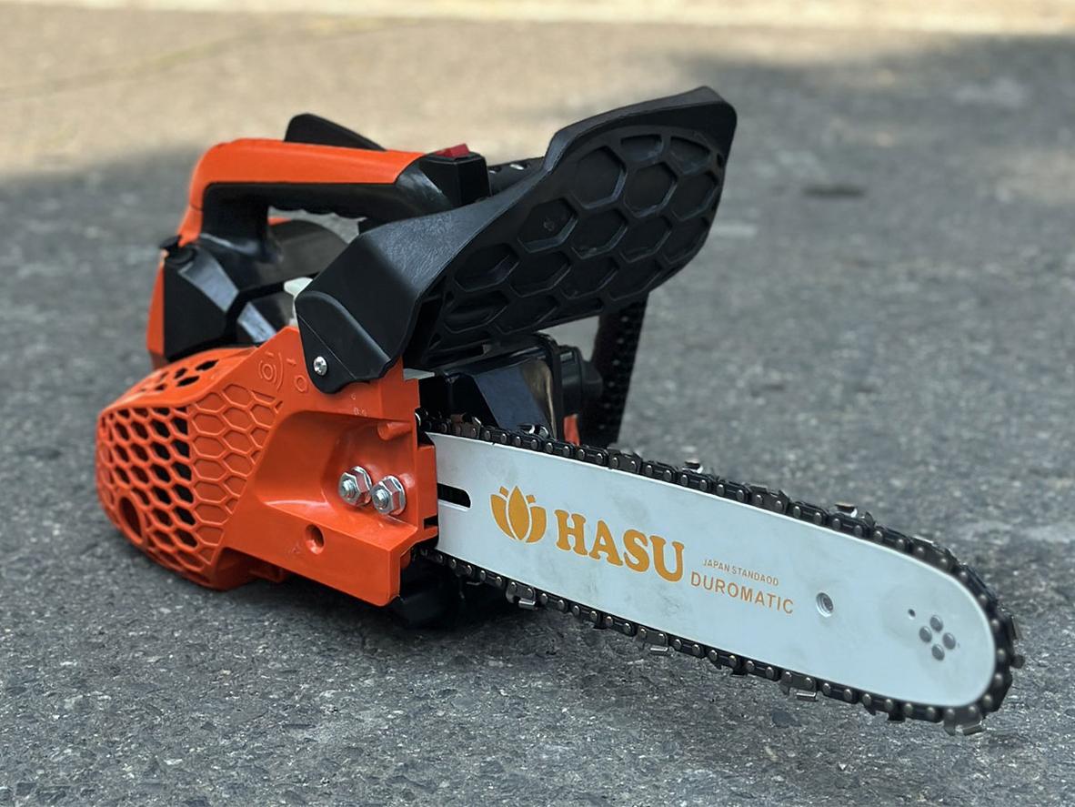 Quyền lợi khách hàng tại Siêu Thị Đại Việt