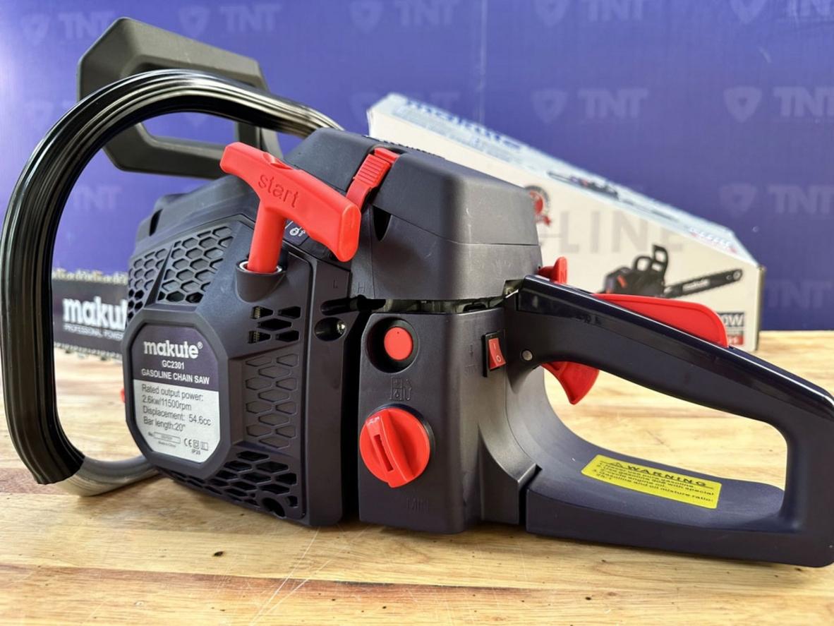 Quyền lợi khách hàng tại Siêu Thị Đại Việt