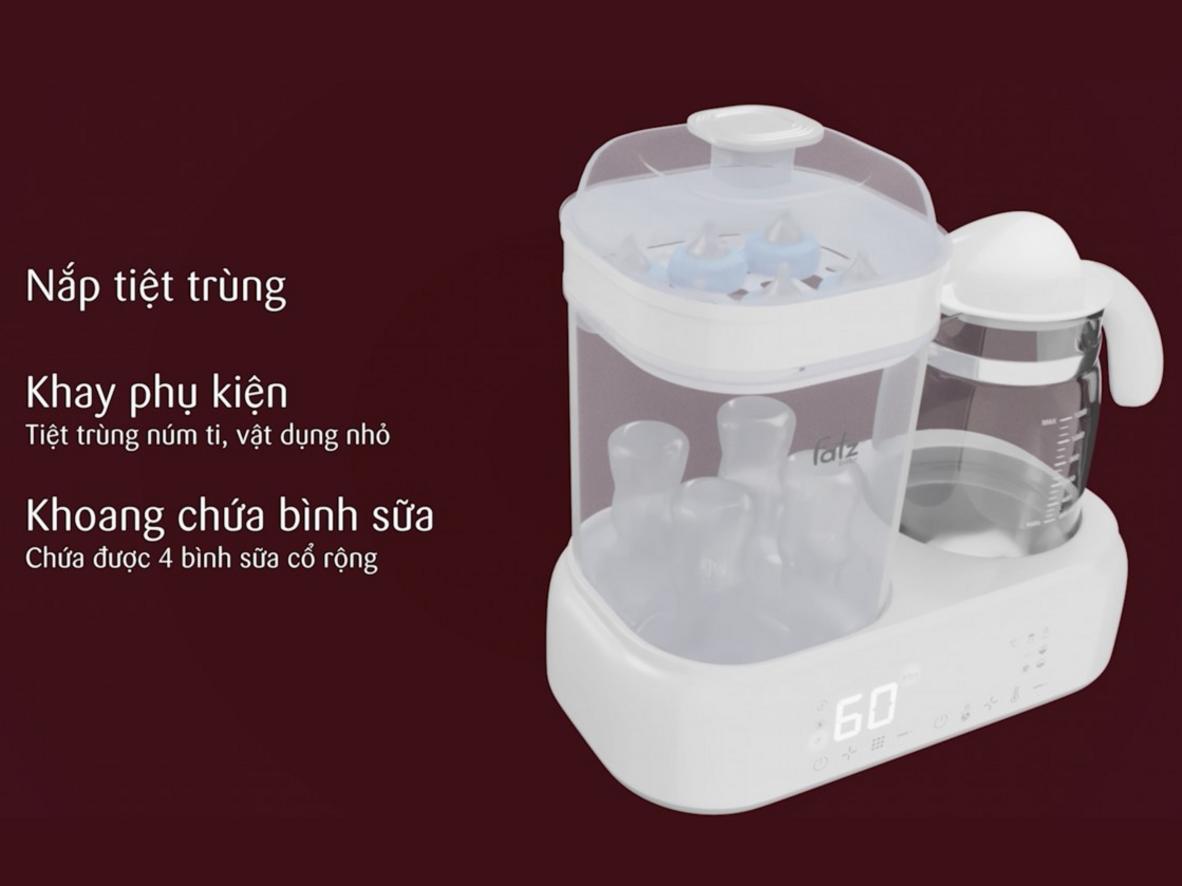 Quyền lợi khách hàng tại Siêu Thị Đại Việt