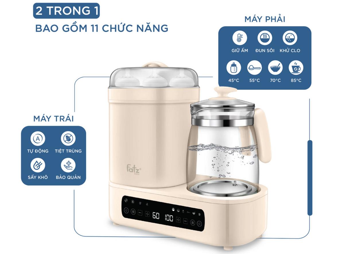 Quyền lợi khách hàng tại Siêu Thị Đại Việt