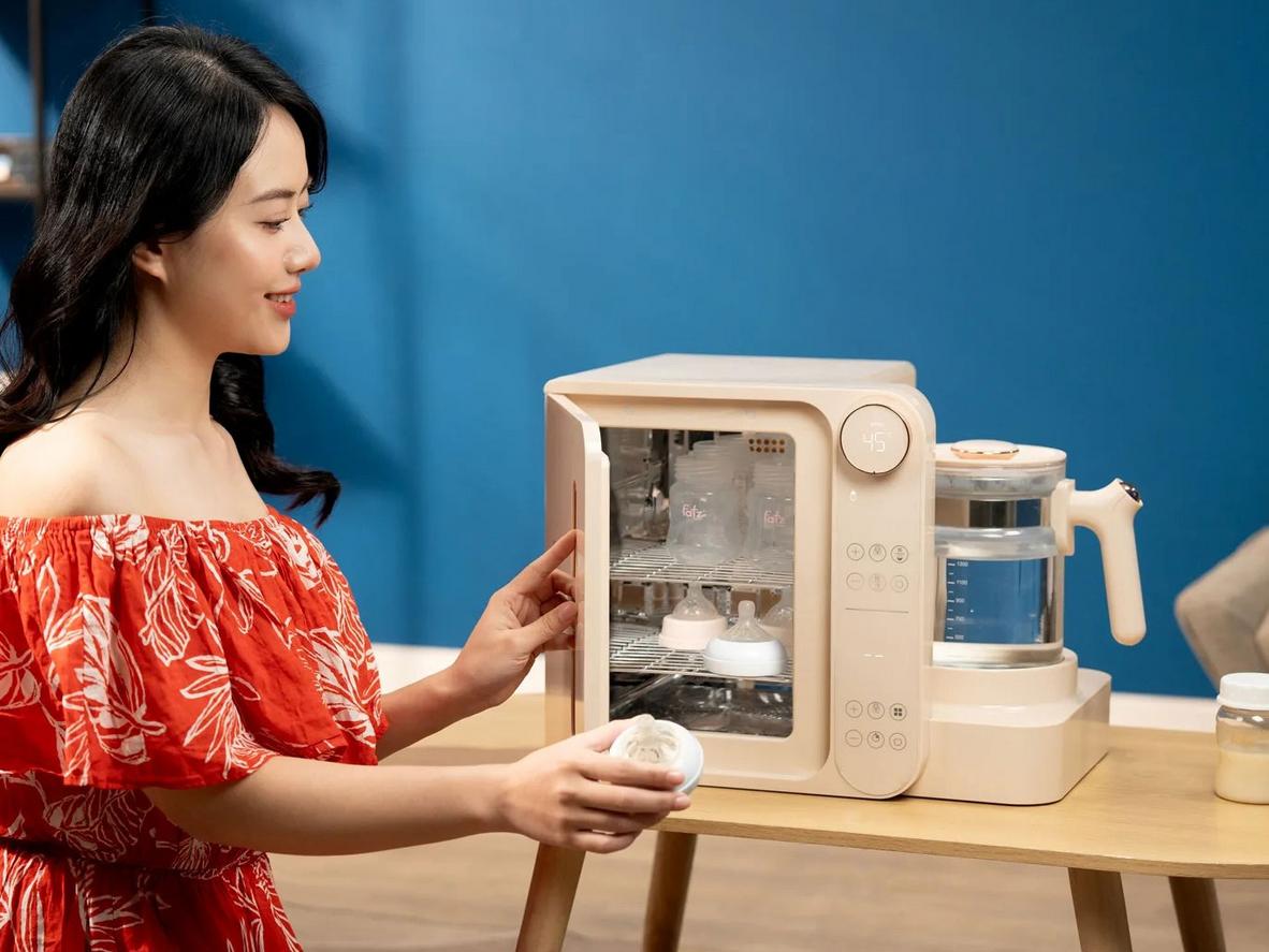 Quyền lợi khách hàng tại Siêu Thị Đại Việt