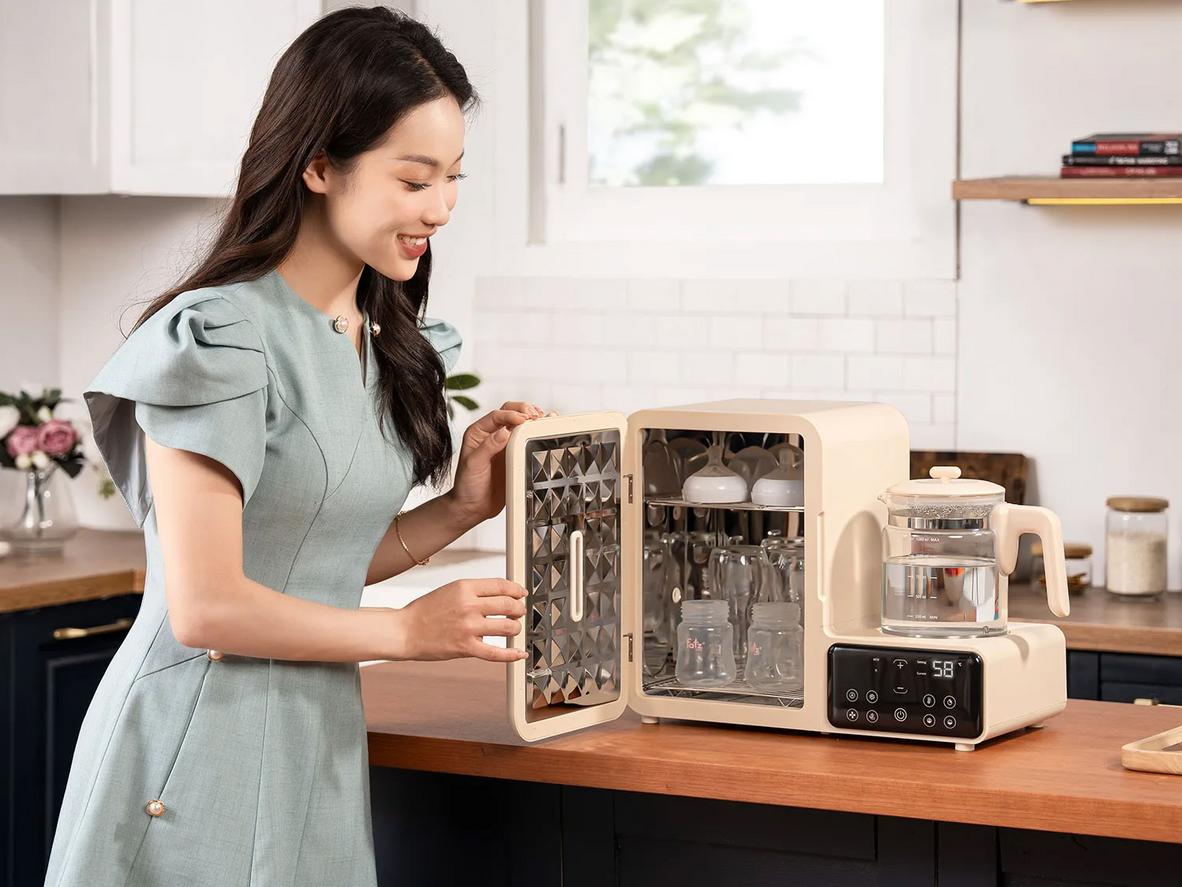 Quyền lợi khách hàng tại Siêu Thị Đại Việt
