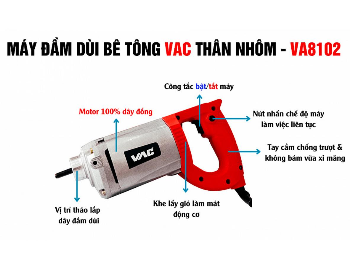 Quyền lợi khách hàng tại Siêu Thị Đại Việt