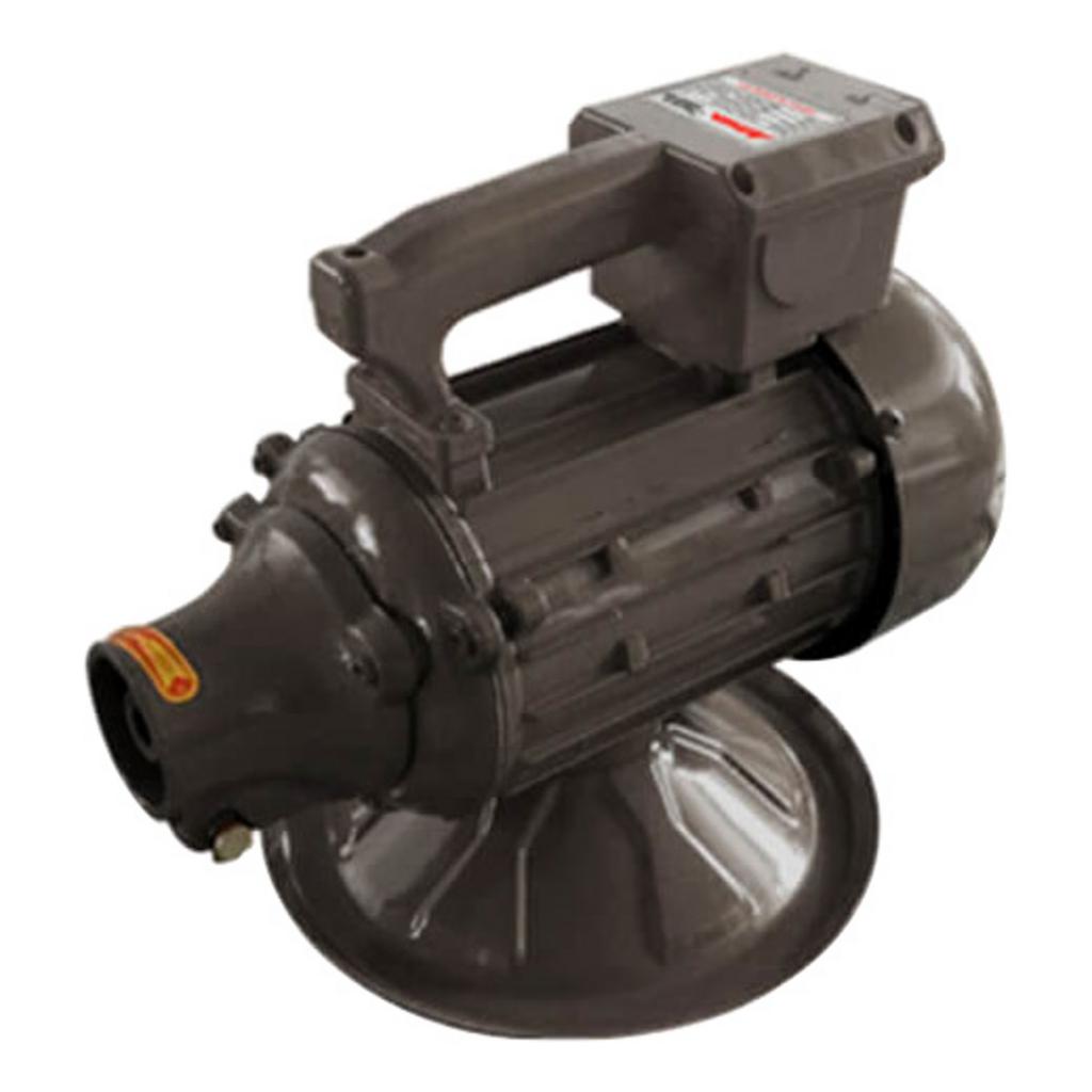 Tổng quan Máy đầm rung Arwa AW-150V