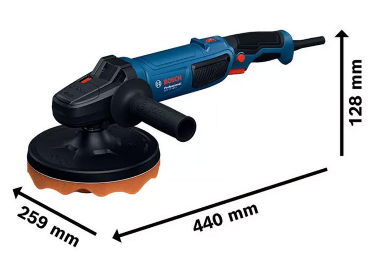 Quyền lợi khách hàng tại Siêu Thị Đại Việt