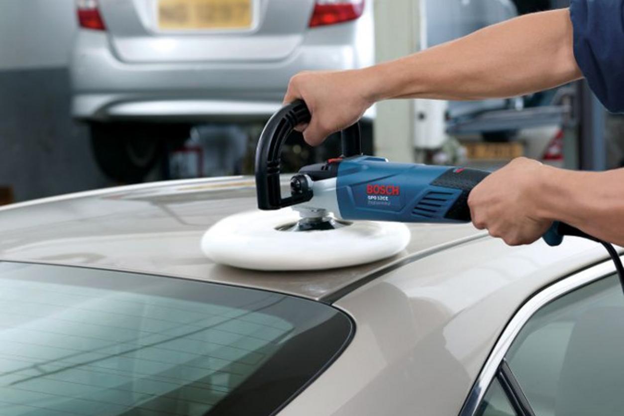 Quyền lợi khách hàng tại Siêu Thị Đại Việt