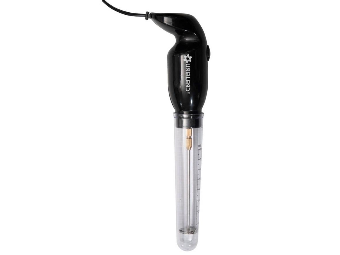 Tổng quan Máy đánh bọt Uniblend DC-25