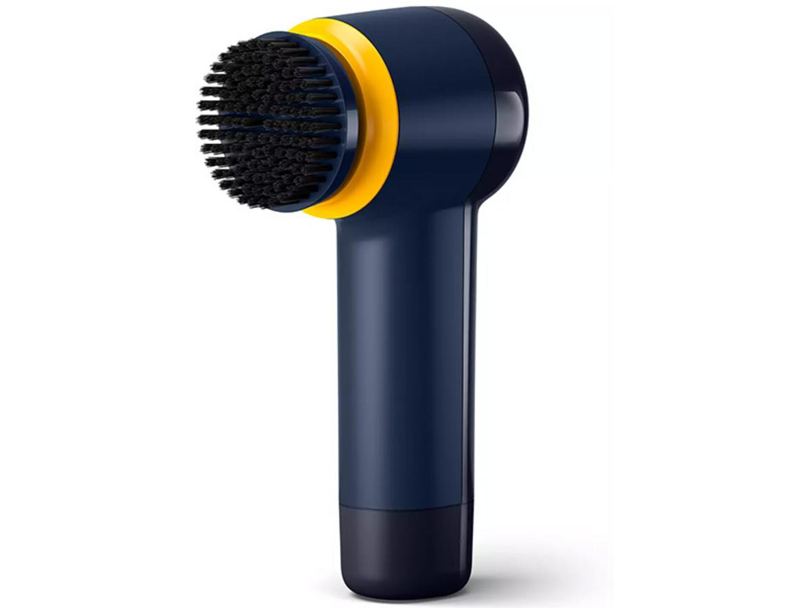 Tổng quan Máy đánh giầy cầm tay Philips GCA1000/60