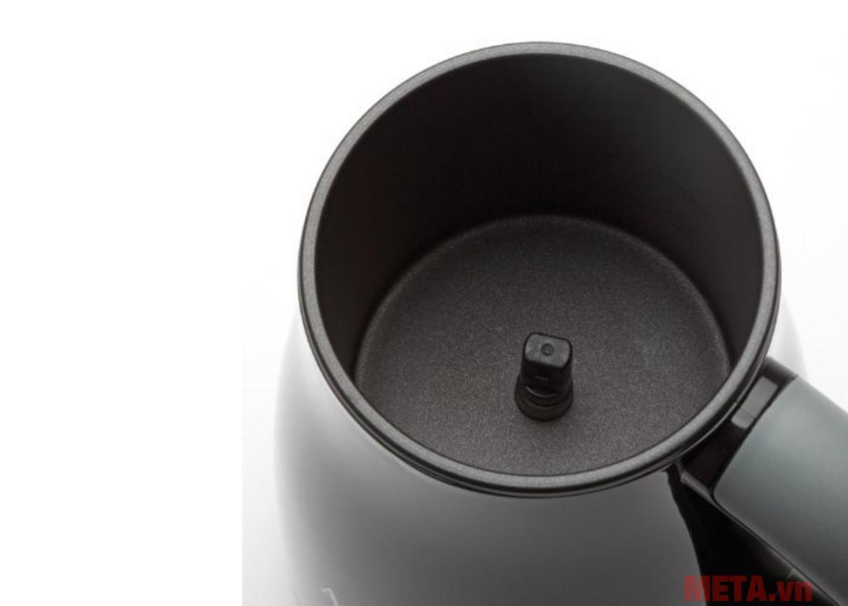 Quyền lợi khách hàng tại Siêu Thị Đại Việt