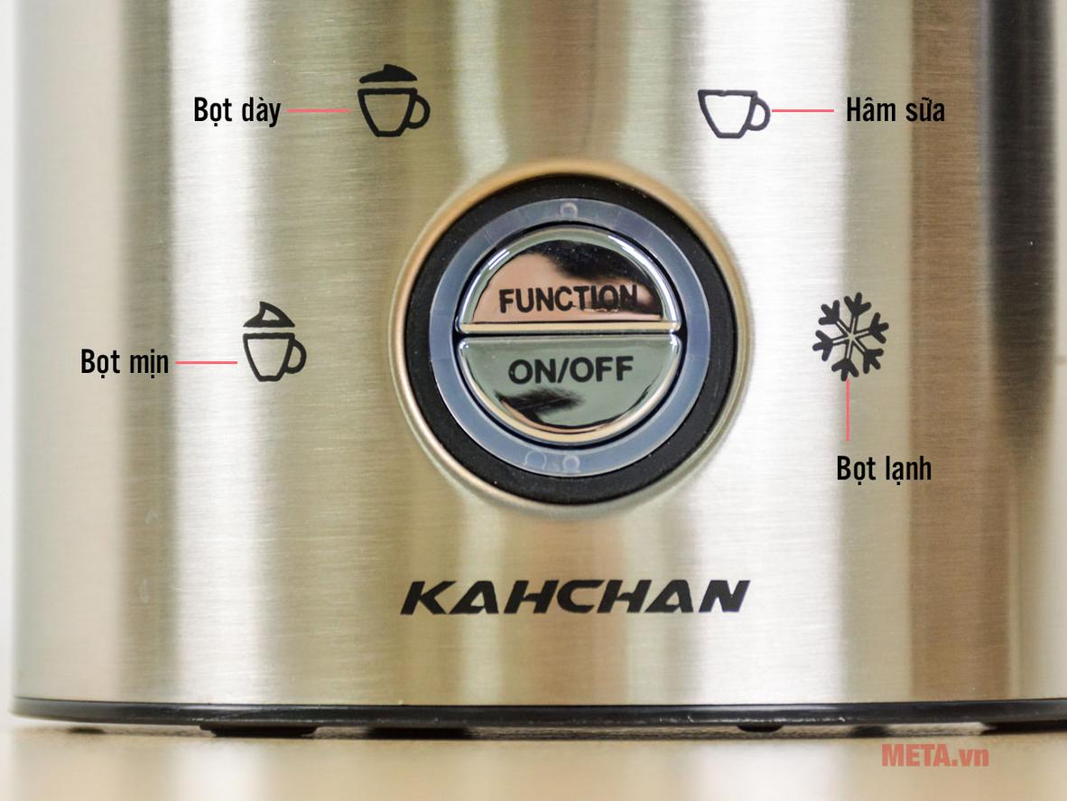 Quyền lợi khách hàng tại Siêu Thị Đại Việt