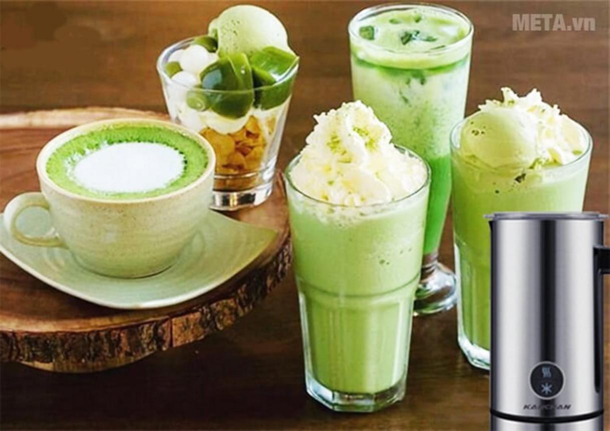 Quyền lợi khách hàng tại Siêu Thị Đại Việt