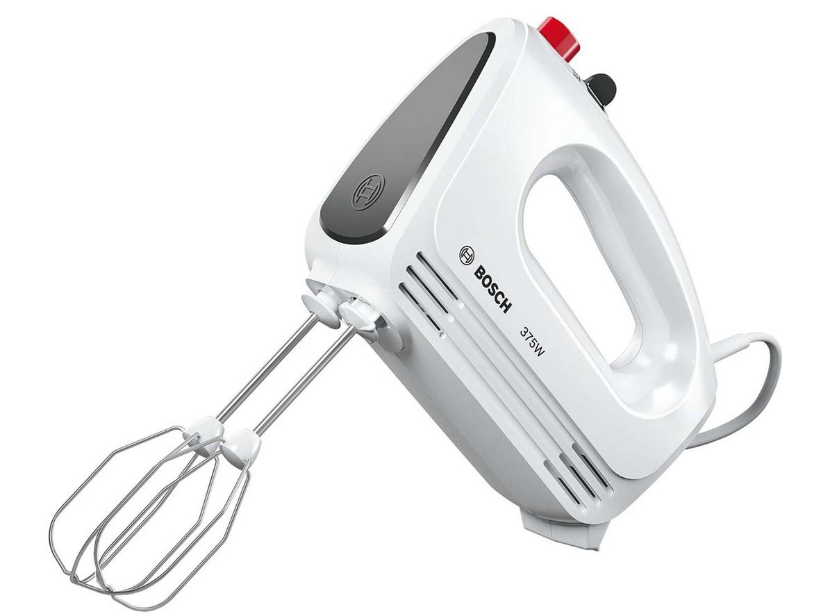 Tổng quan Máy đánh trứng Bosch MFQ22100