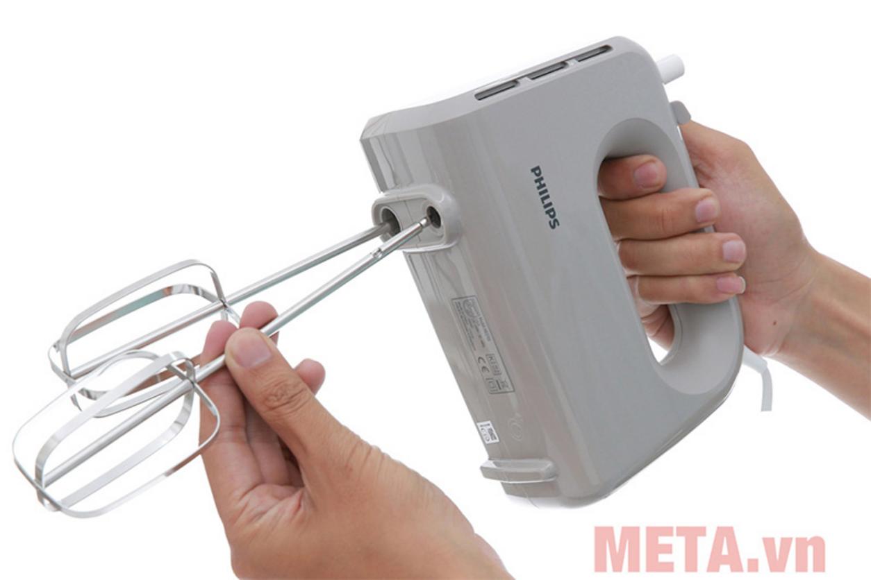 Quyền lợi khách hàng tại Siêu Thị Đại Việt