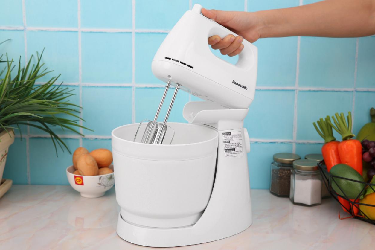 Quyền lợi khách hàng tại Siêu Thị Đại Việt