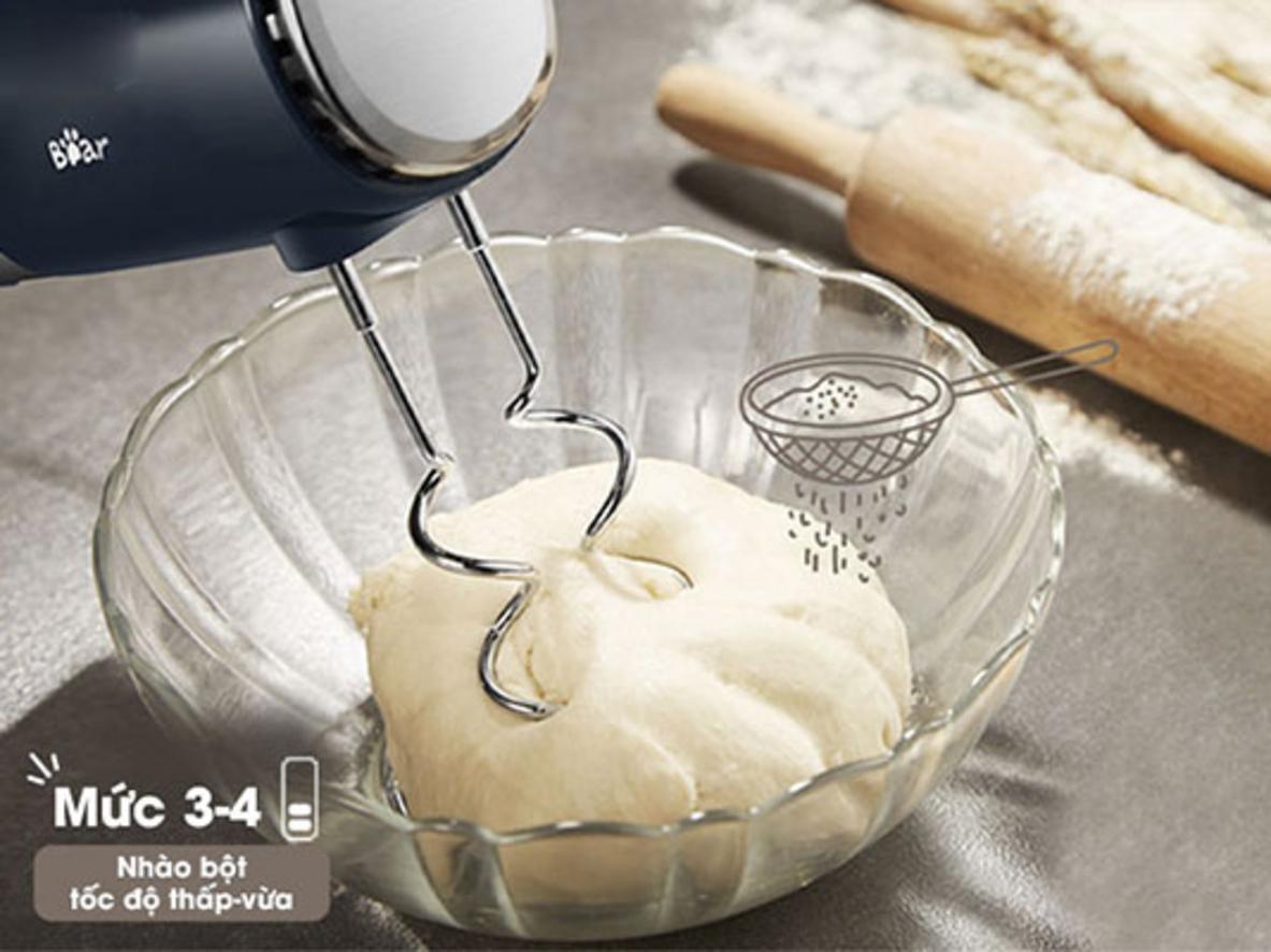 Quyền lợi khách hàng tại Siêu Thị Đại Việt