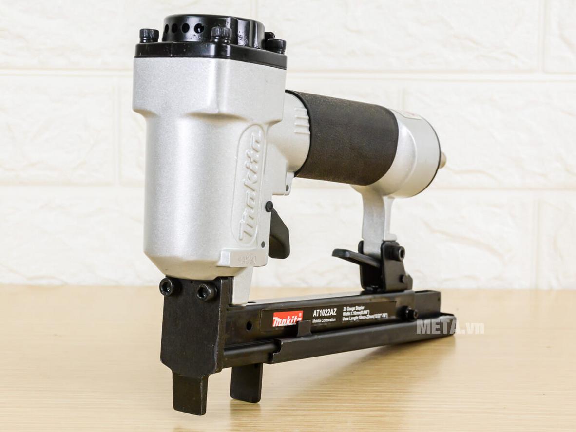 Tổng quan Máy dập đinh chữ U Makita AT1022AZ