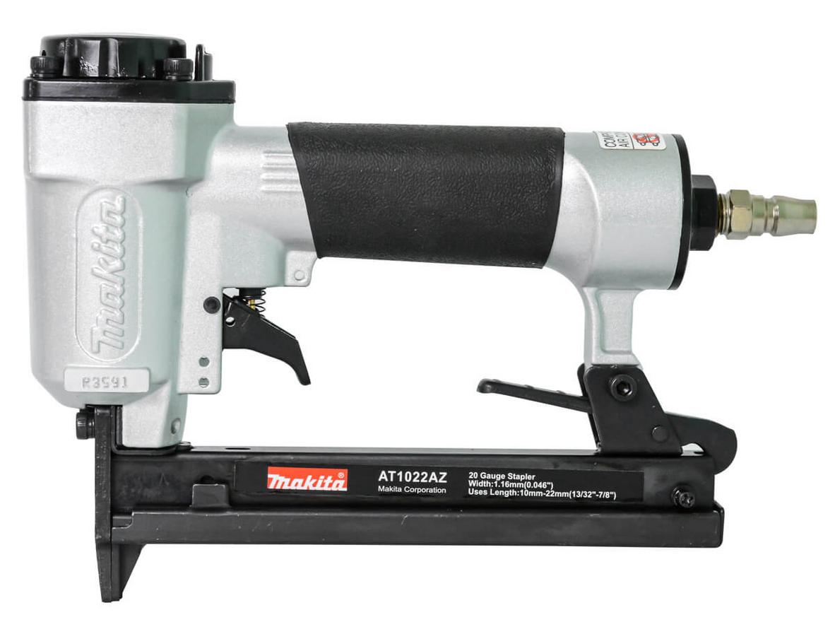 Tổng quan Máy dập đinh chữ U Makita AT1022AZ