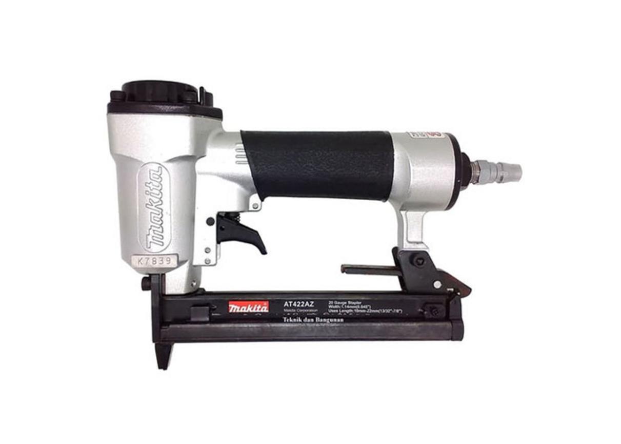 Tổng quan Máy dập đinh chữ U Makita AT422AZ