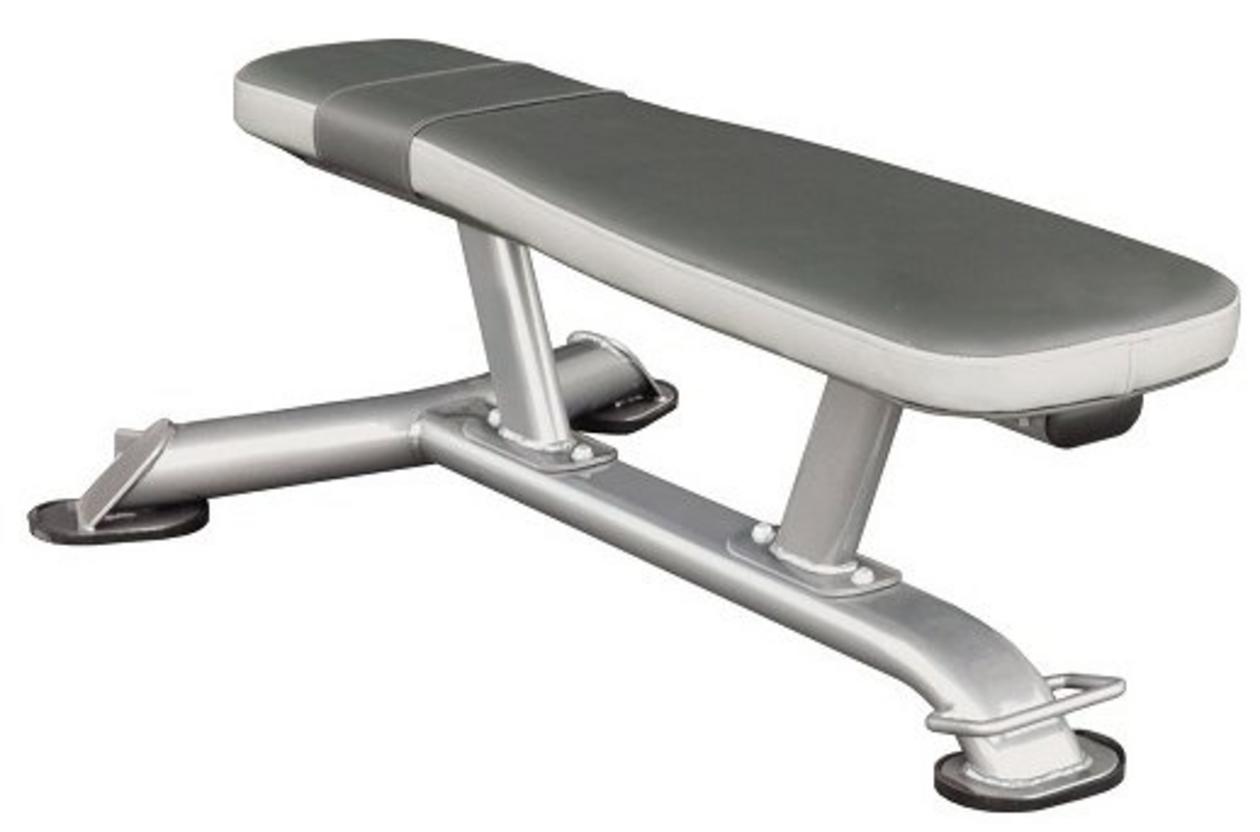 Tổng quan Máy đẩy ngực Impulse IT7009