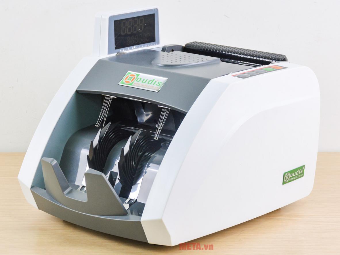 Quyền lợi khách hàng tại Siêu Thị Đại Việt