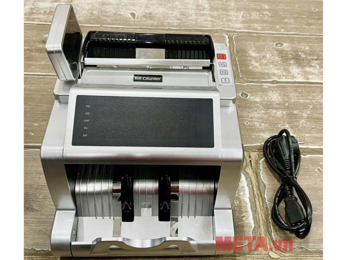 Quyền lợi khách hàng tại Siêu Thị Đại Việt