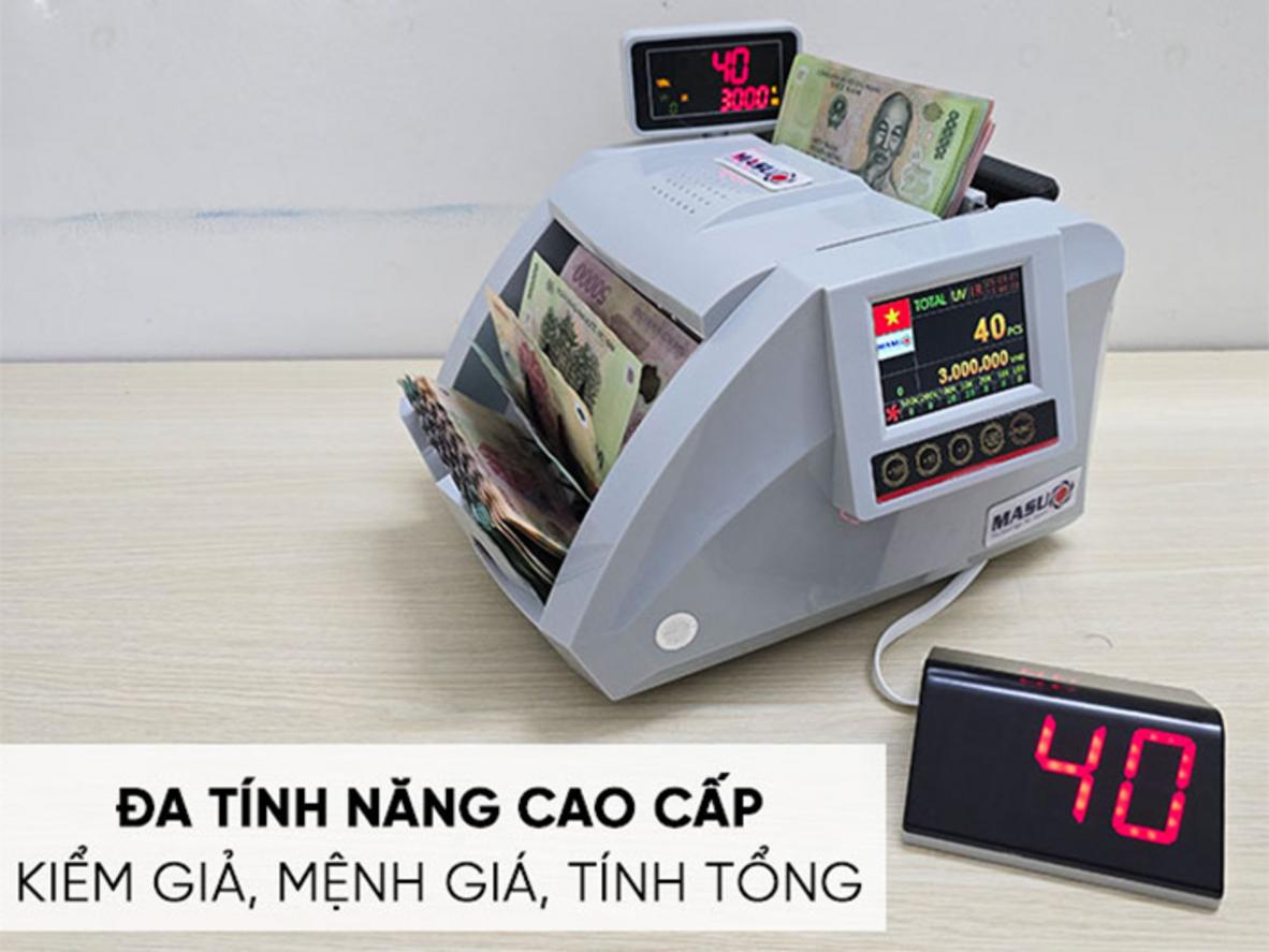 Quyền lợi khách hàng tại Siêu Thị Đại Việt