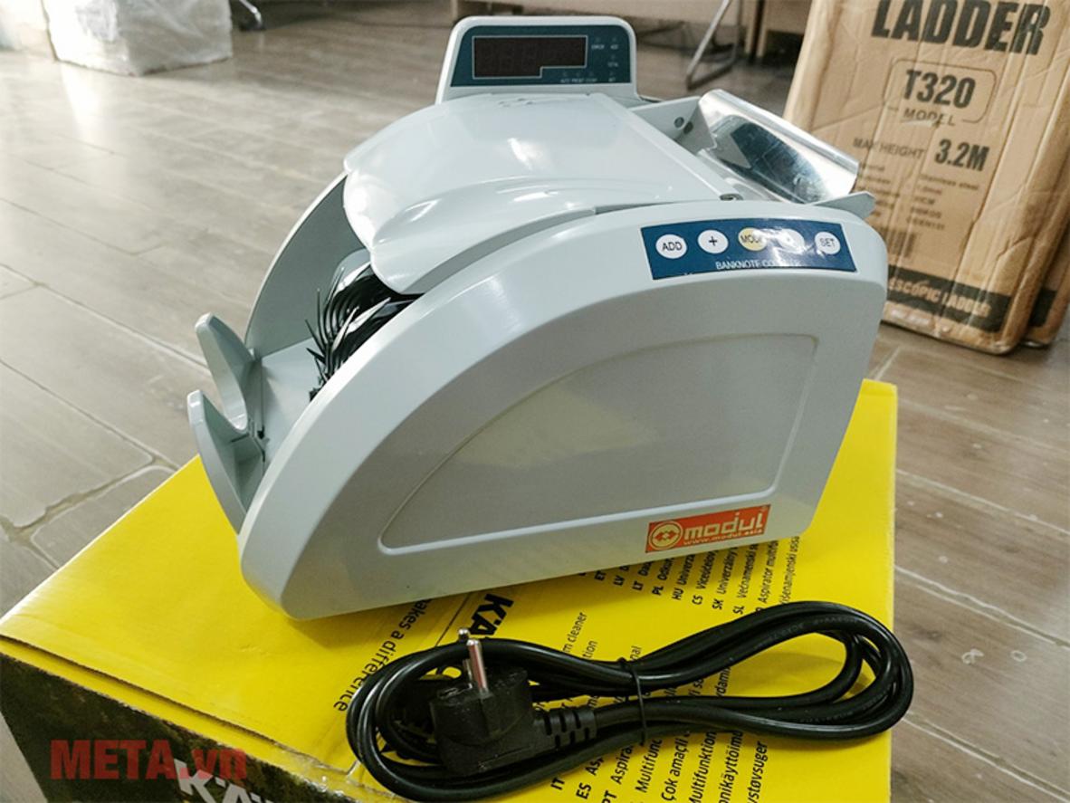 Quyền lợi khách hàng tại Siêu Thị Đại Việt