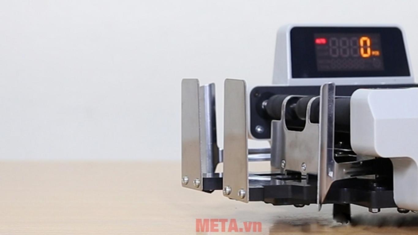 Quyền lợi khách hàng tại Siêu Thị Đại Việt