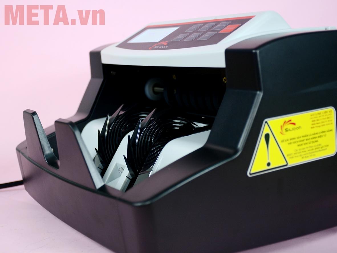 Quyền lợi khách hàng tại Siêu Thị Đại Việt