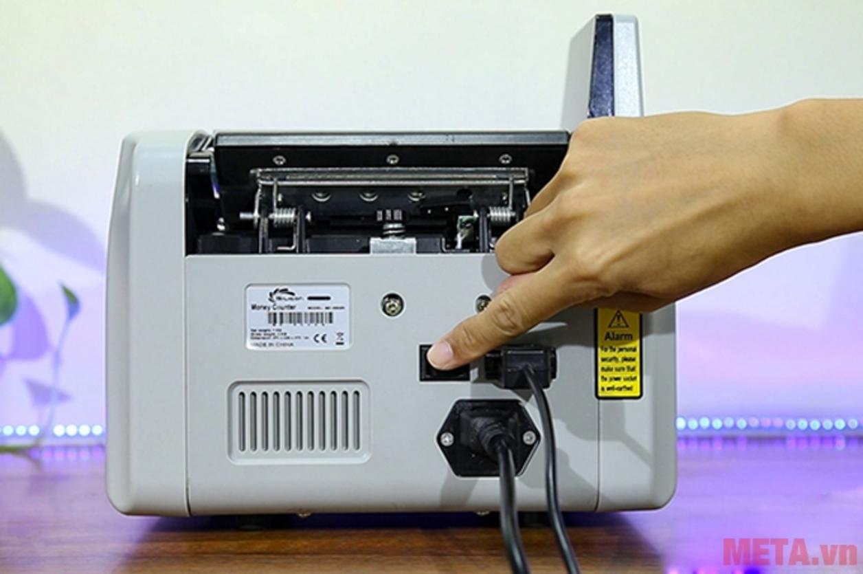 Quyền lợi khách hàng tại Siêu Thị Đại Việt