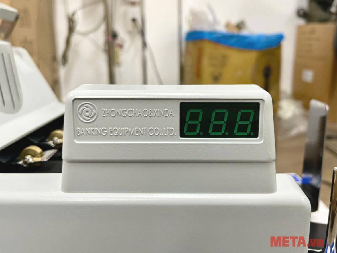 Quyền lợi khách hàng tại Siêu Thị Đại Việt