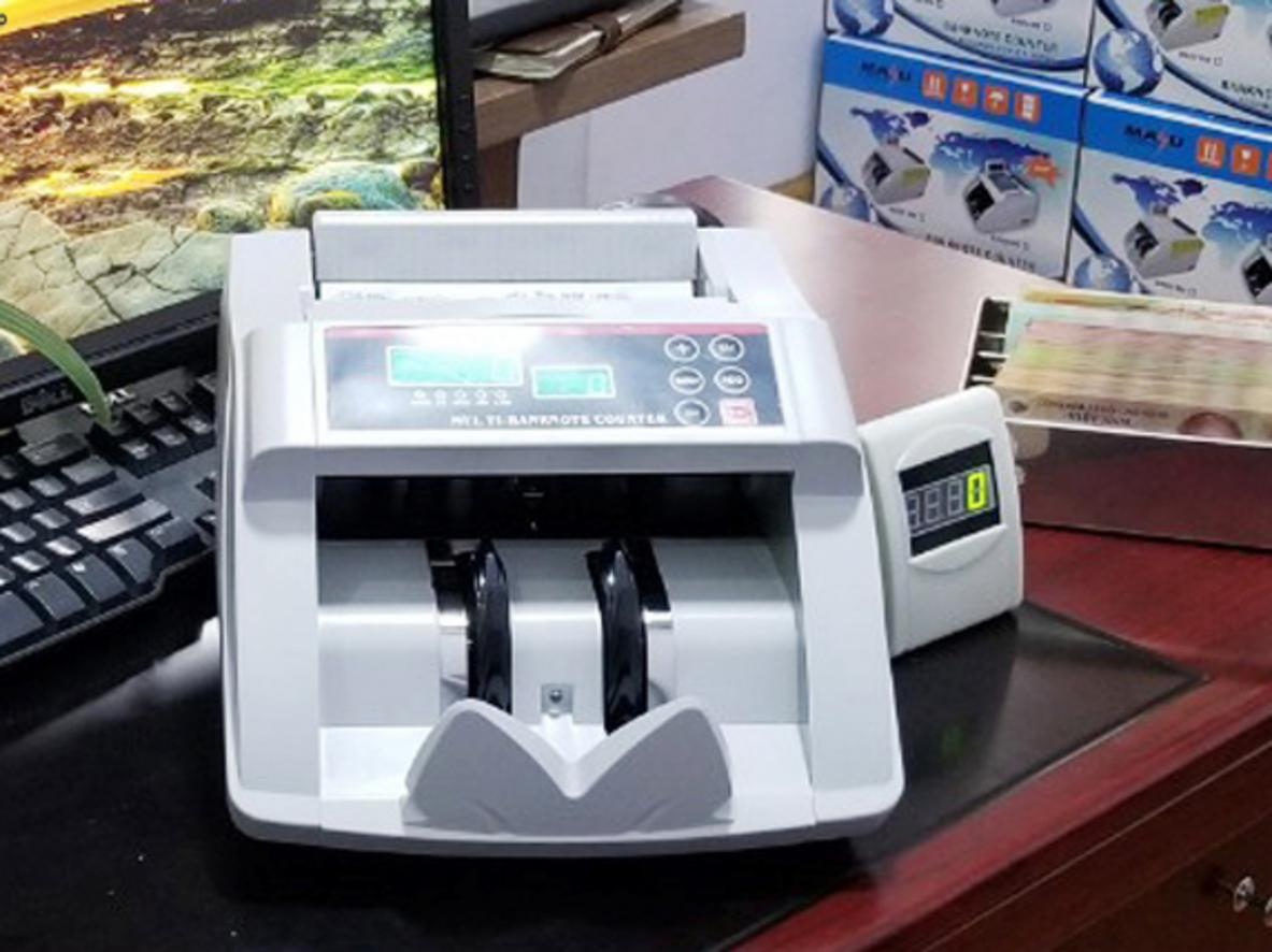Quyền lợi khách hàng tại Siêu Thị Đại Việt