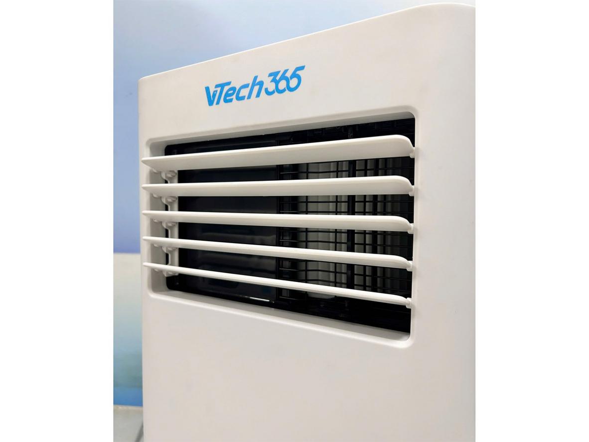 Quyền lợi khách hàng tại Siêu Thị Đại Việt