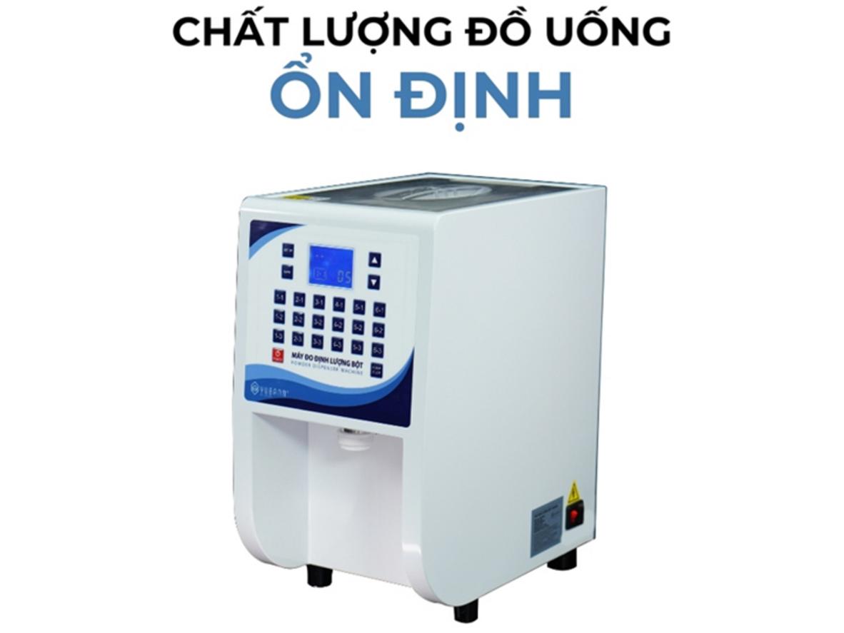 Quyền lợi khách hàng tại Siêu Thị Đại Việt