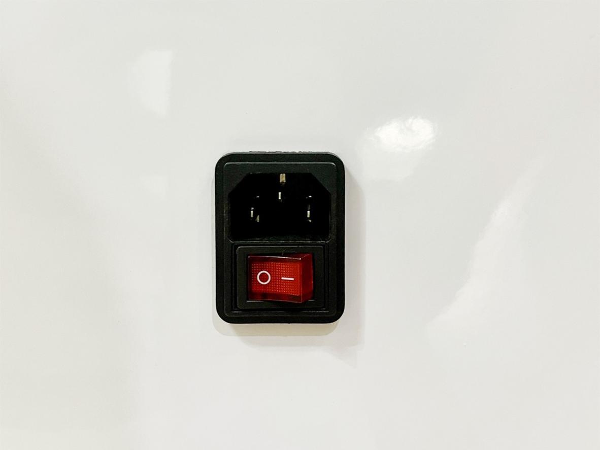 Quyền lợi khách hàng tại Siêu Thị Đại Việt
