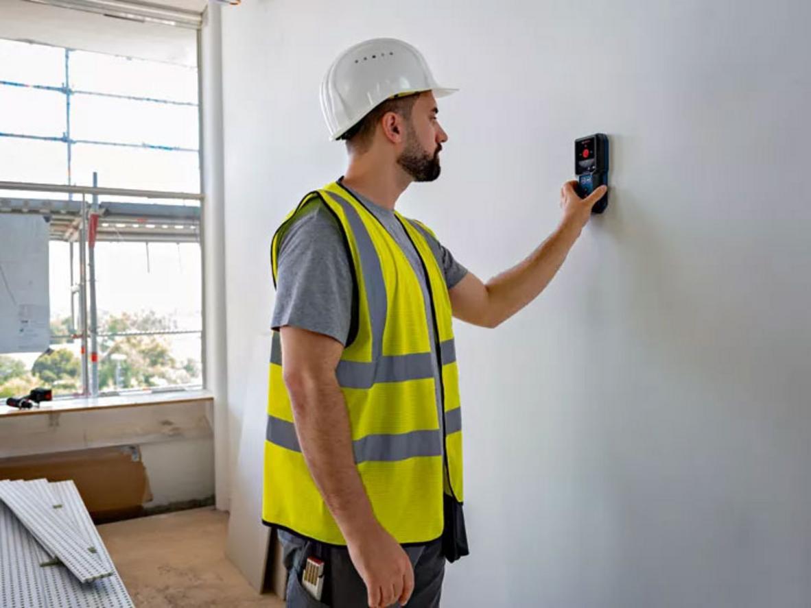 Quyền lợi khách hàng tại Siêu Thị Đại Việt