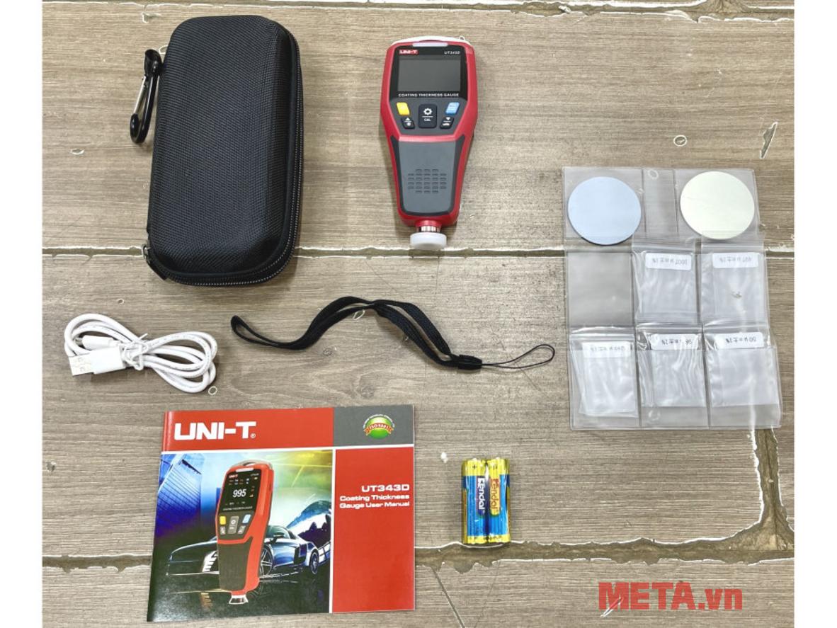 Quyền lợi khách hàng tại Siêu Thị Đại Việt