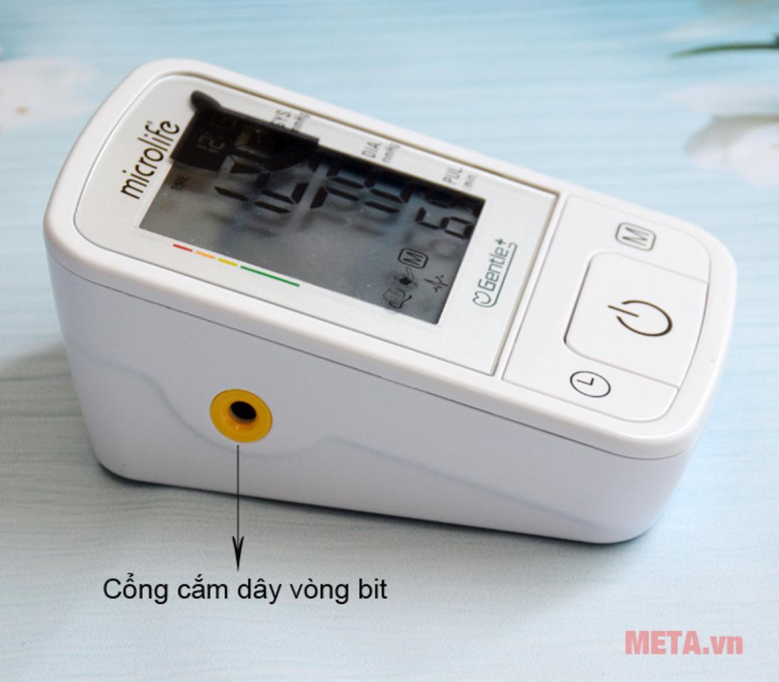 Quyền lợi khách hàng tại Siêu Thị Đại Việt