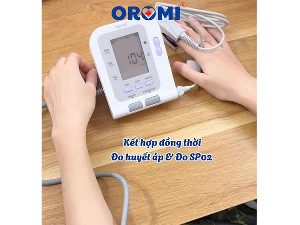Quyền lợi khách hàng tại Siêu Thị Đại Việt