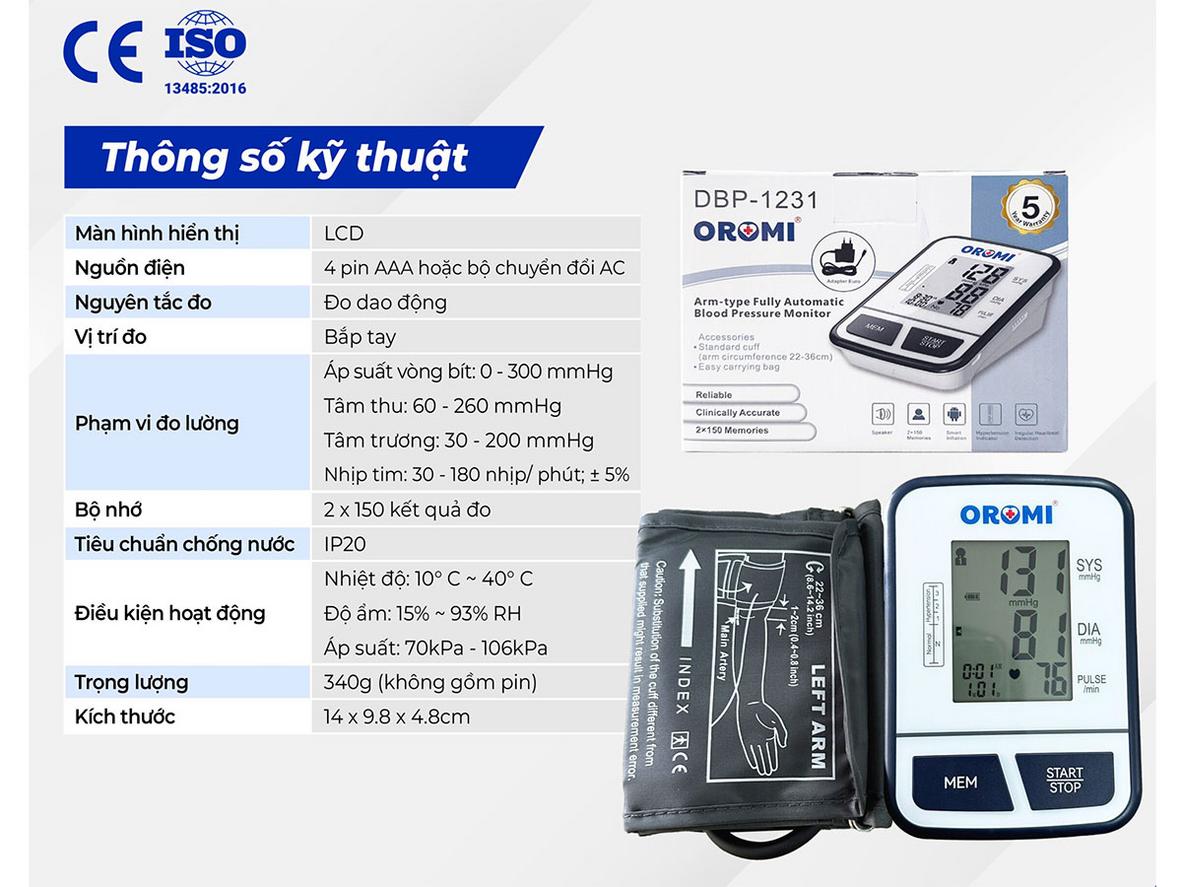 Quyền lợi khách hàng tại Siêu Thị Đại Việt