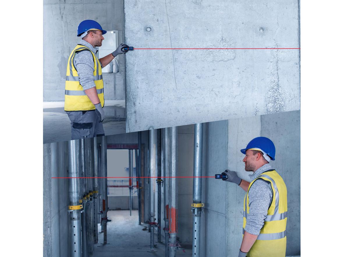 Quyền lợi khách hàng tại Siêu Thị Đại Việt