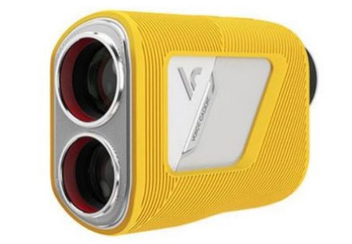 Máy đo khoảng cách Voice Caddie TL1
