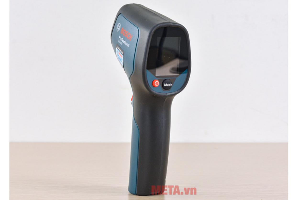 Quyền lợi khách hàng tại Siêu Thị Đại Việt