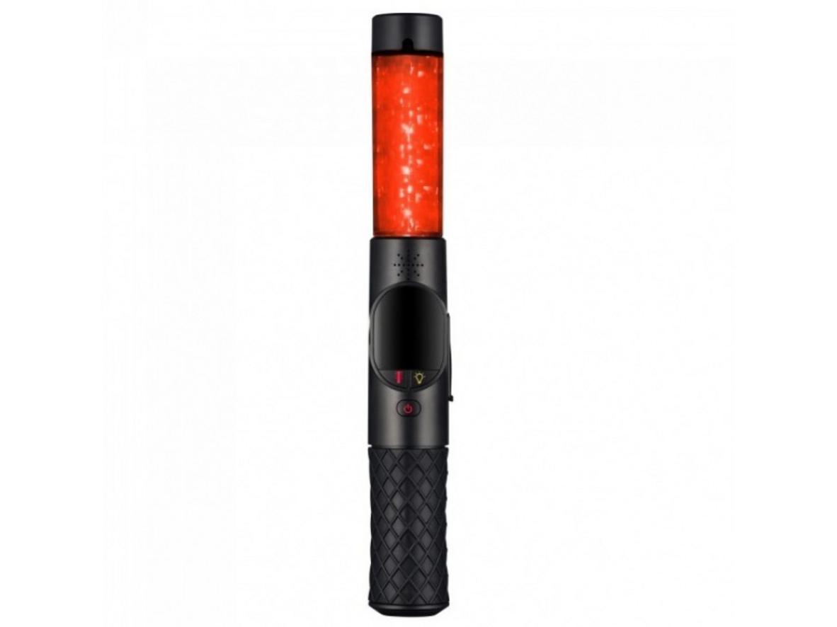 Tổng quan Máy đo nồng độ cồn Alcovisor V9