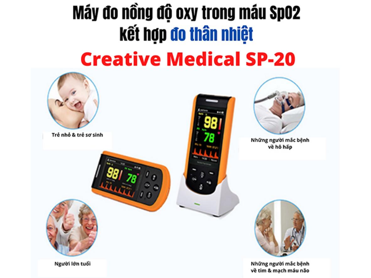 Quyền lợi khách hàng tại Siêu Thị Đại Việt