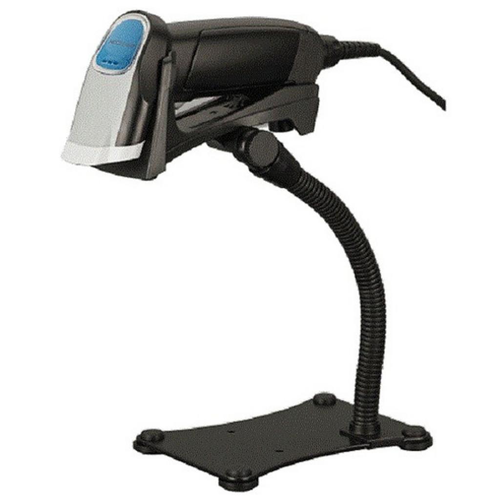 Tổng quan Máy đọc mã vạch 2D Opticon OPI-3601