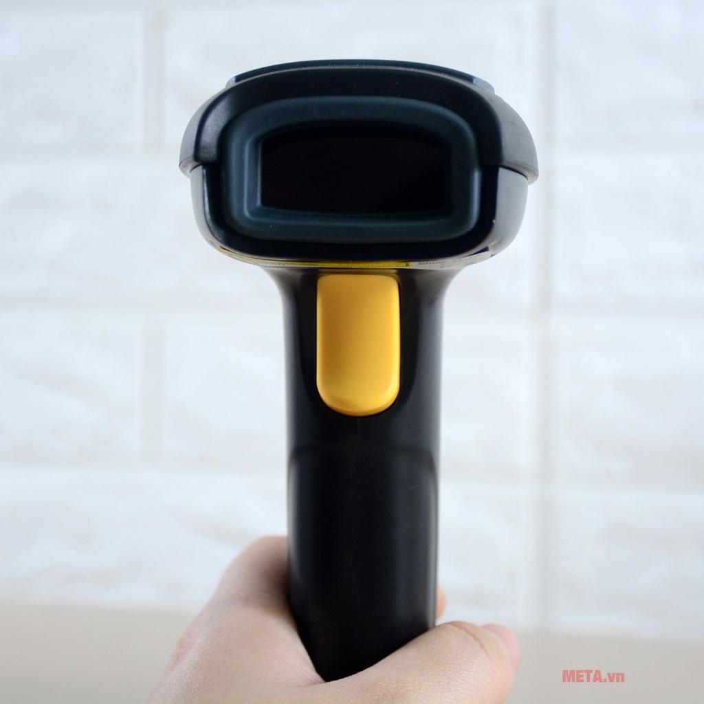 Quyền lợi khách hàng tại Siêu Thị Đại Việt