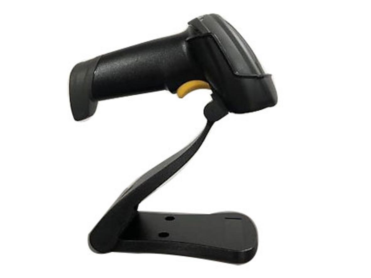Tổng quan Máy đọc mã vạch Antech AS6600-2D có dây