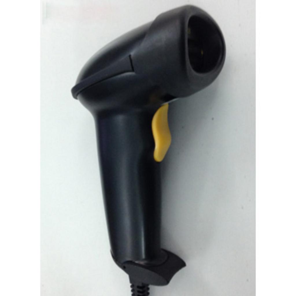 Tổng quan Máy đọc mã vạch Ecoprint 2D POS 7800