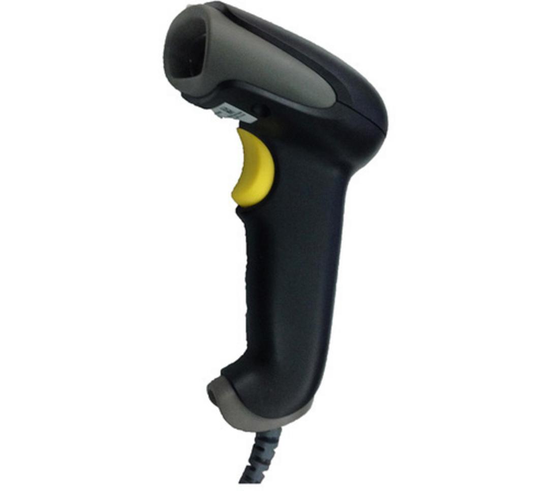 Tổng quan Máy đọc mã vạch Ecoprint 2D POS 7820